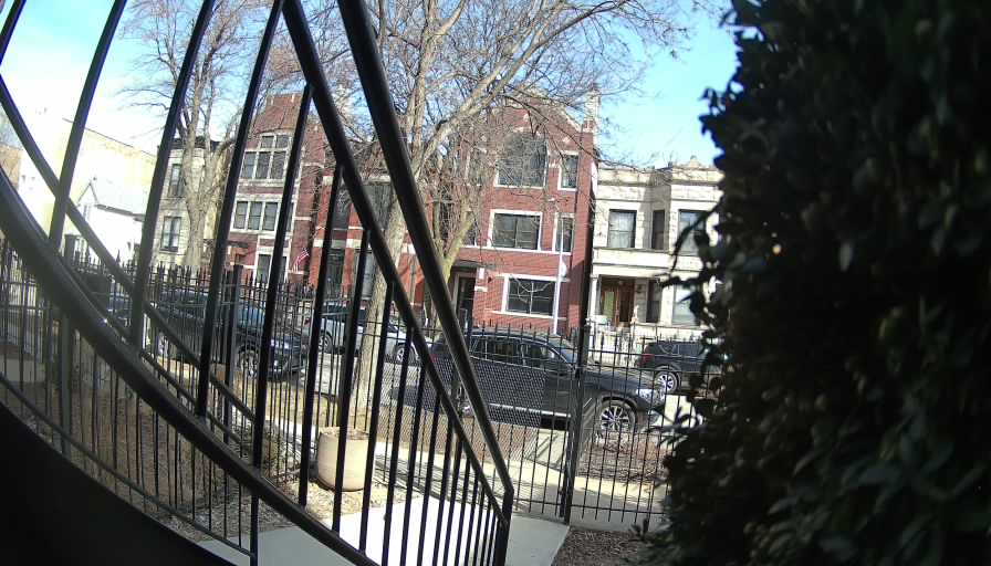 Reolink Camera Two_01_Reolink Home Hub One_20250311145222.jpg